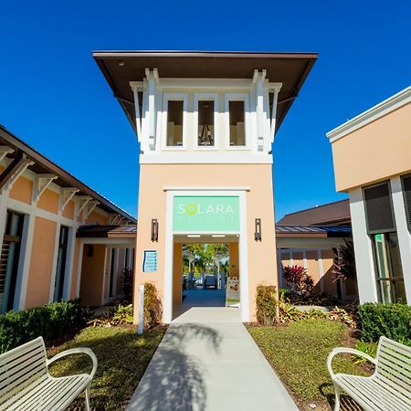 Wonderful 9Bd6Ba Starwarsgamer Sleep22 Solarareso キシミー エクステリア 写真