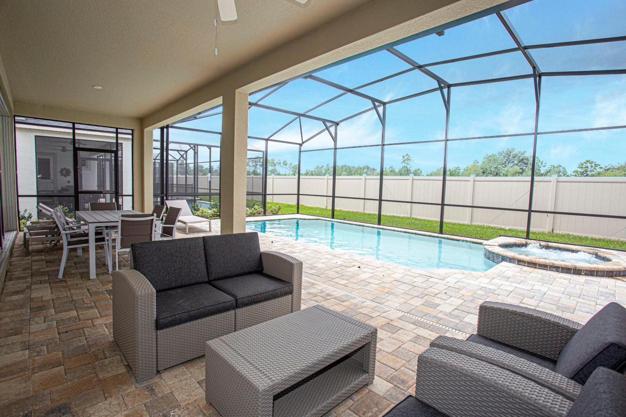 Wonderful 9Bd6Ba Starwarsgamer Sleep22 Solarareso キシミー エクステリア 写真
