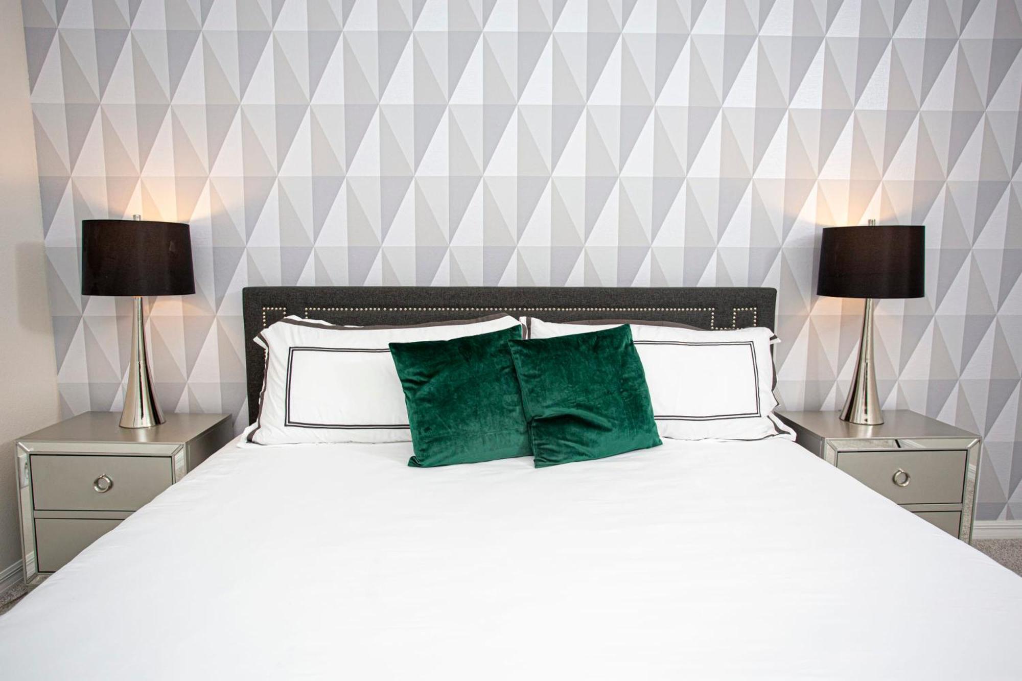 Wonderful 9Bd6Ba Starwarsgamer Sleep22 Solarareso キシミー エクステリア 写真