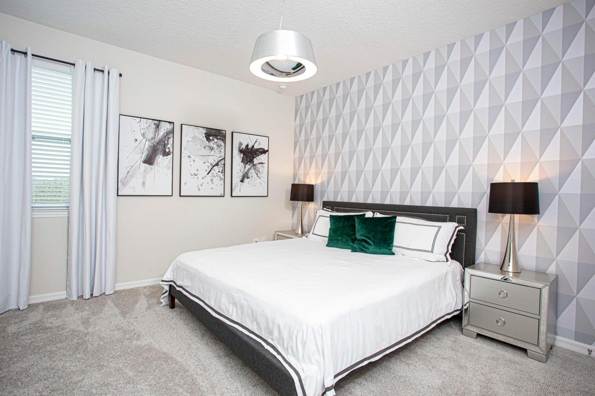 Wonderful 9Bd6Ba Starwarsgamer Sleep22 Solarareso キシミー エクステリア 写真