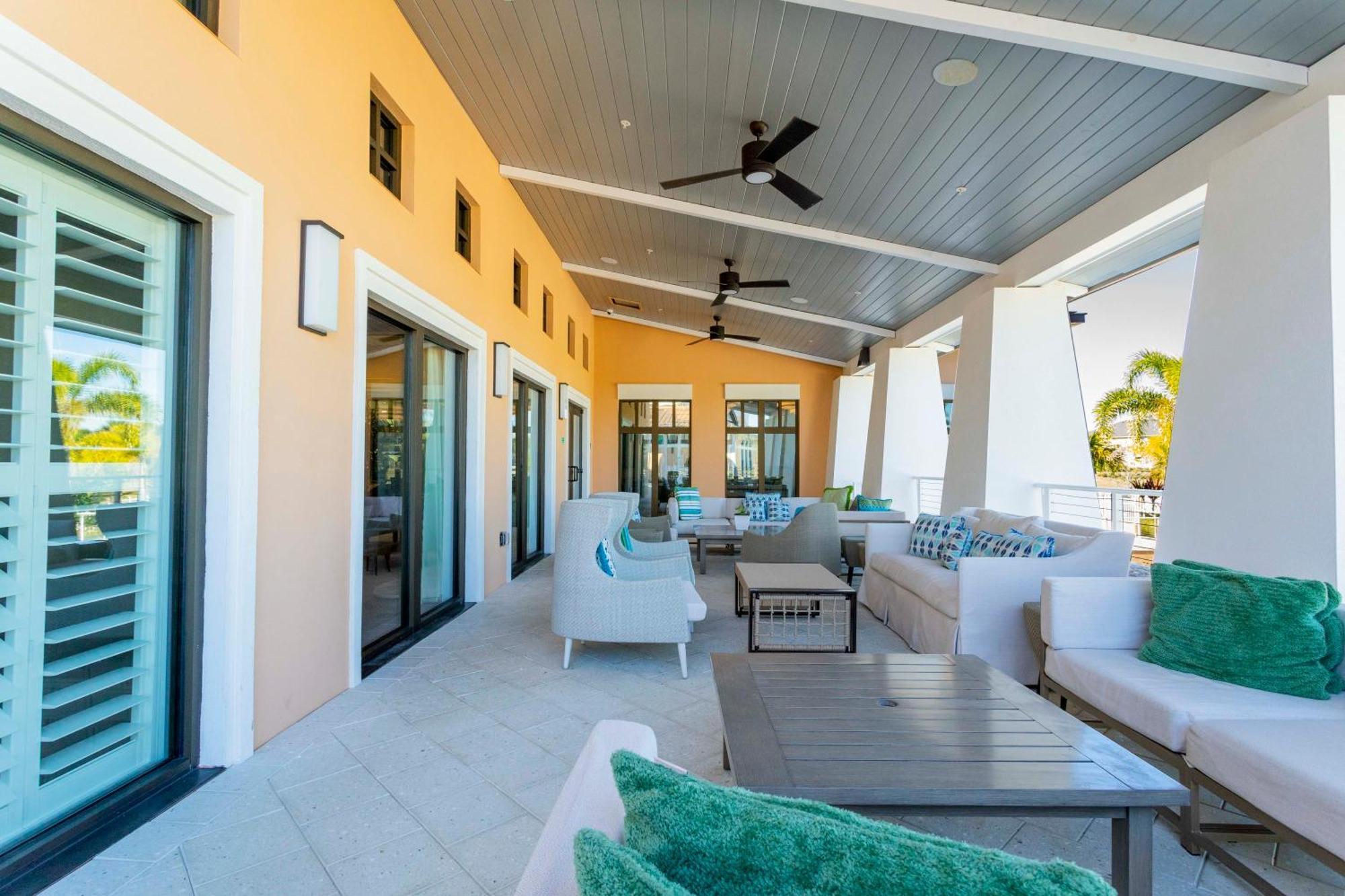 Wonderful 9Bd6Ba Starwarsgamer Sleep22 Solarareso キシミー エクステリア 写真