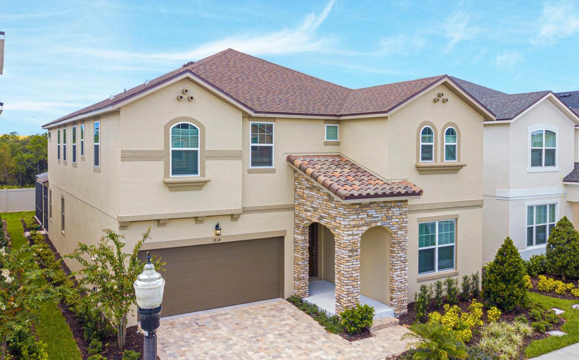 Wonderful 9Bd6Ba Starwarsgamer Sleep22 Solarareso キシミー エクステリア 写真