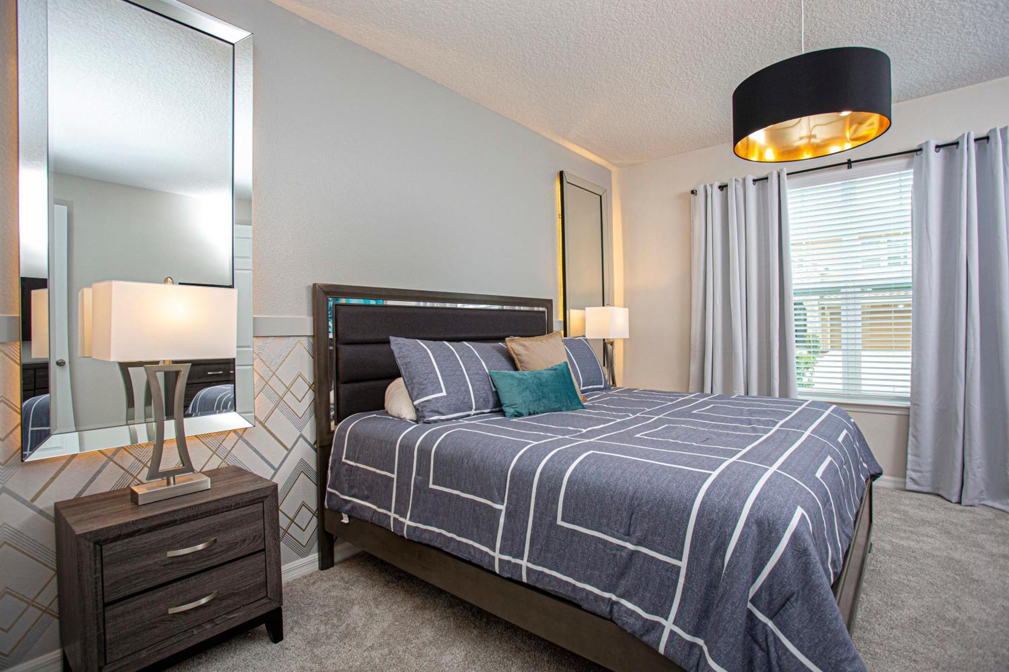 Wonderful 9Bd6Ba Starwarsgamer Sleep22 Solarareso キシミー エクステリア 写真