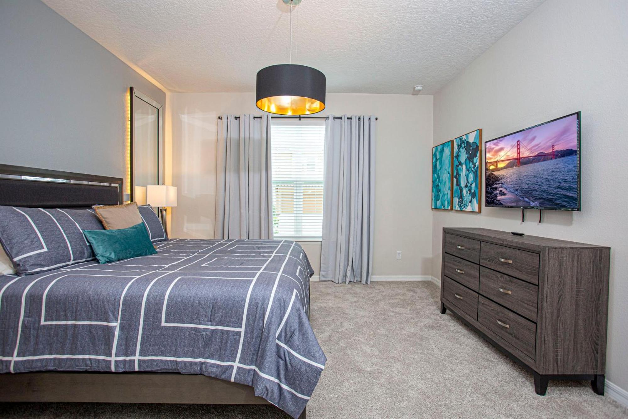 Wonderful 9Bd6Ba Starwarsgamer Sleep22 Solarareso キシミー エクステリア 写真