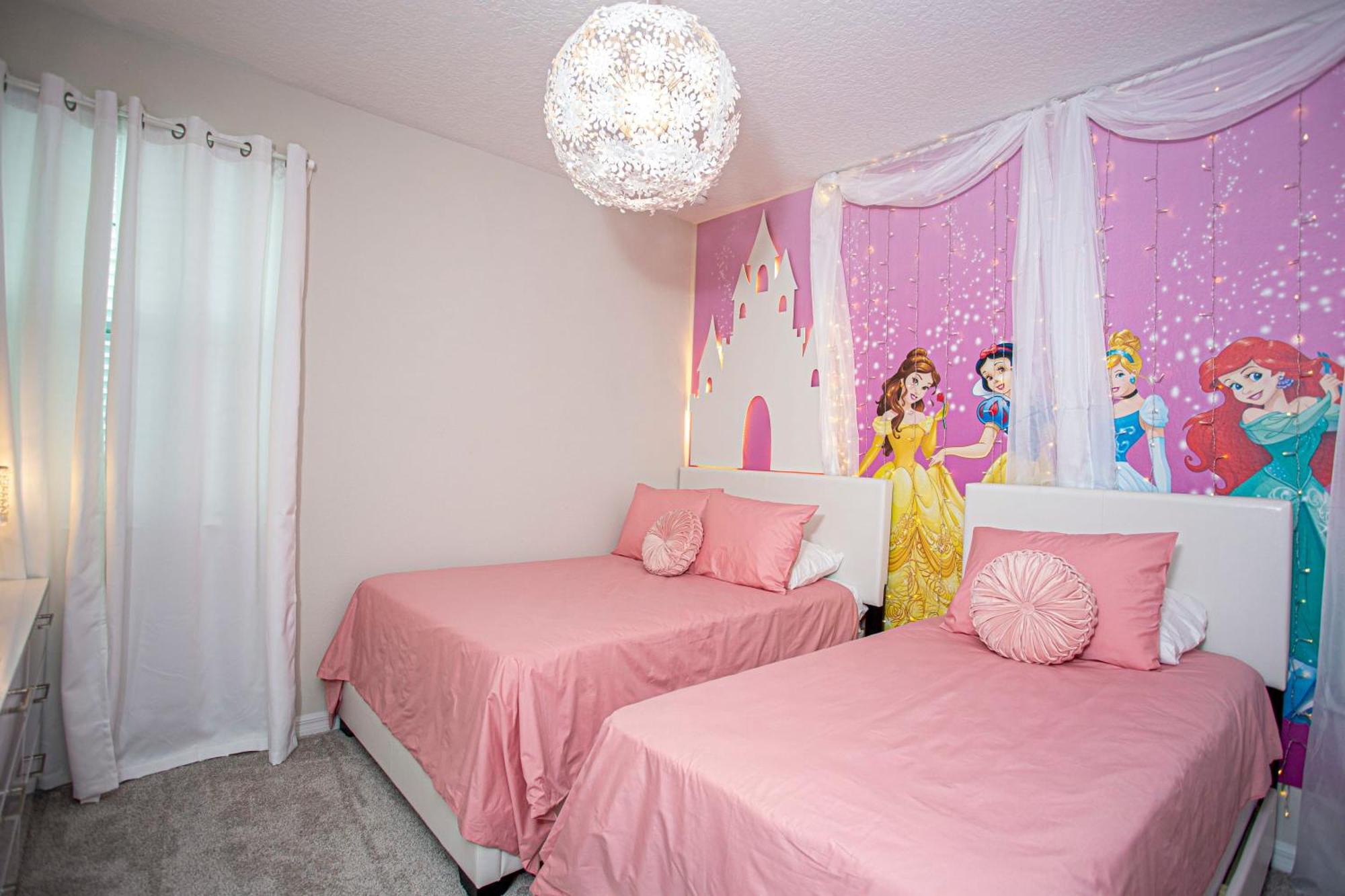 Wonderful 9Bd6Ba Starwarsgamer Sleep22 Solarareso キシミー エクステリア 写真