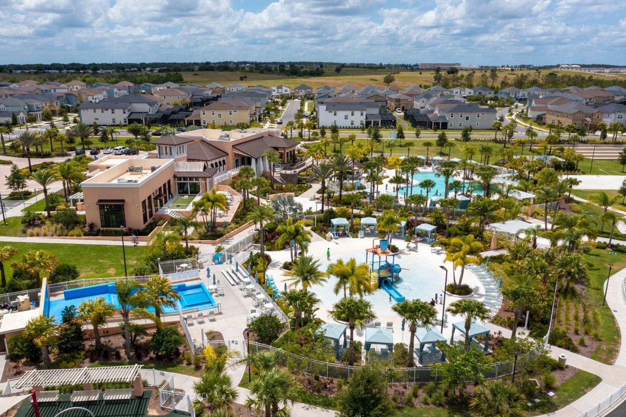 Wonderful 9Bd6Ba Starwarsgamer Sleep22 Solarareso キシミー エクステリア 写真