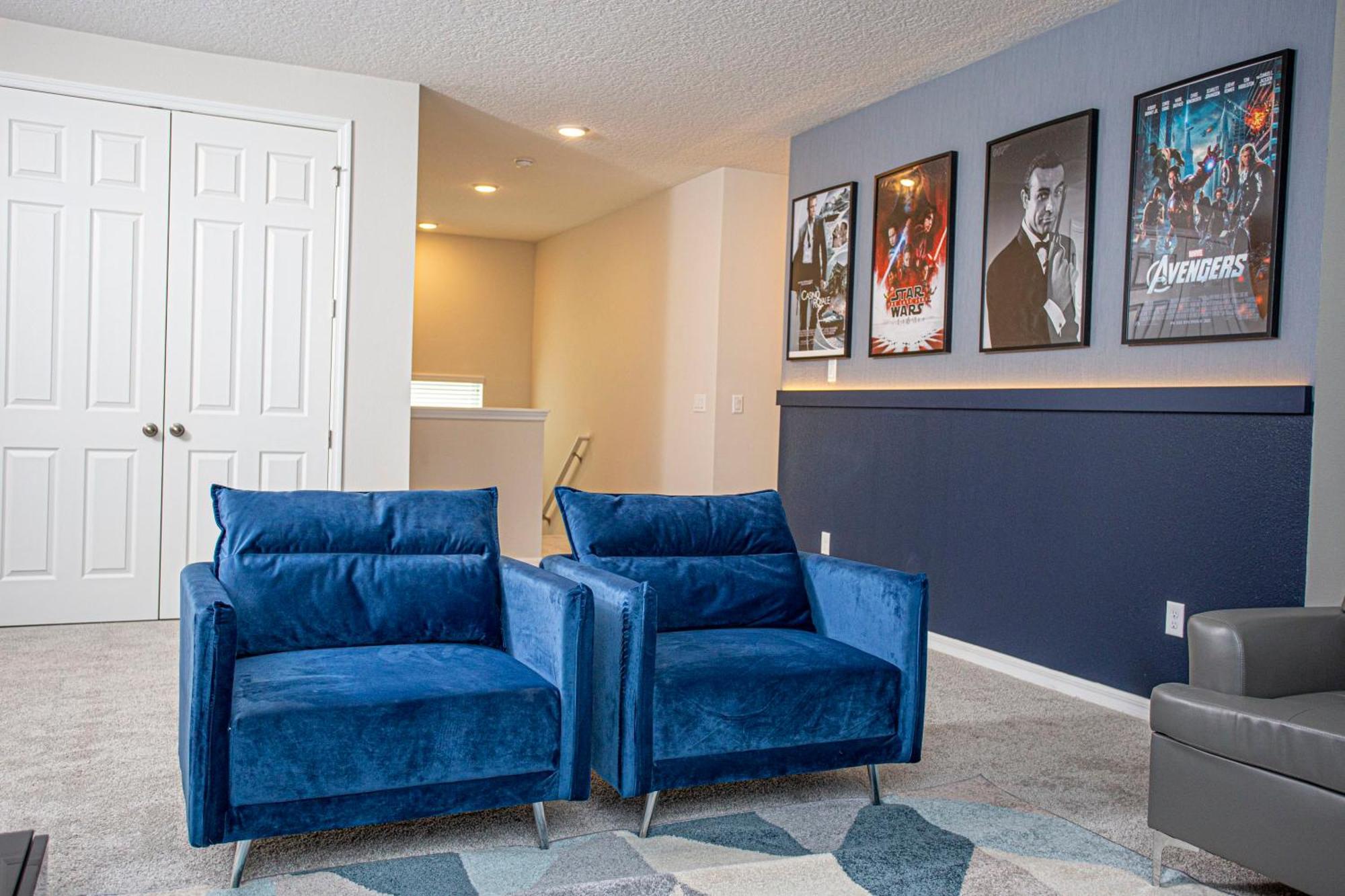 Wonderful 9Bd6Ba Starwarsgamer Sleep22 Solarareso キシミー エクステリア 写真