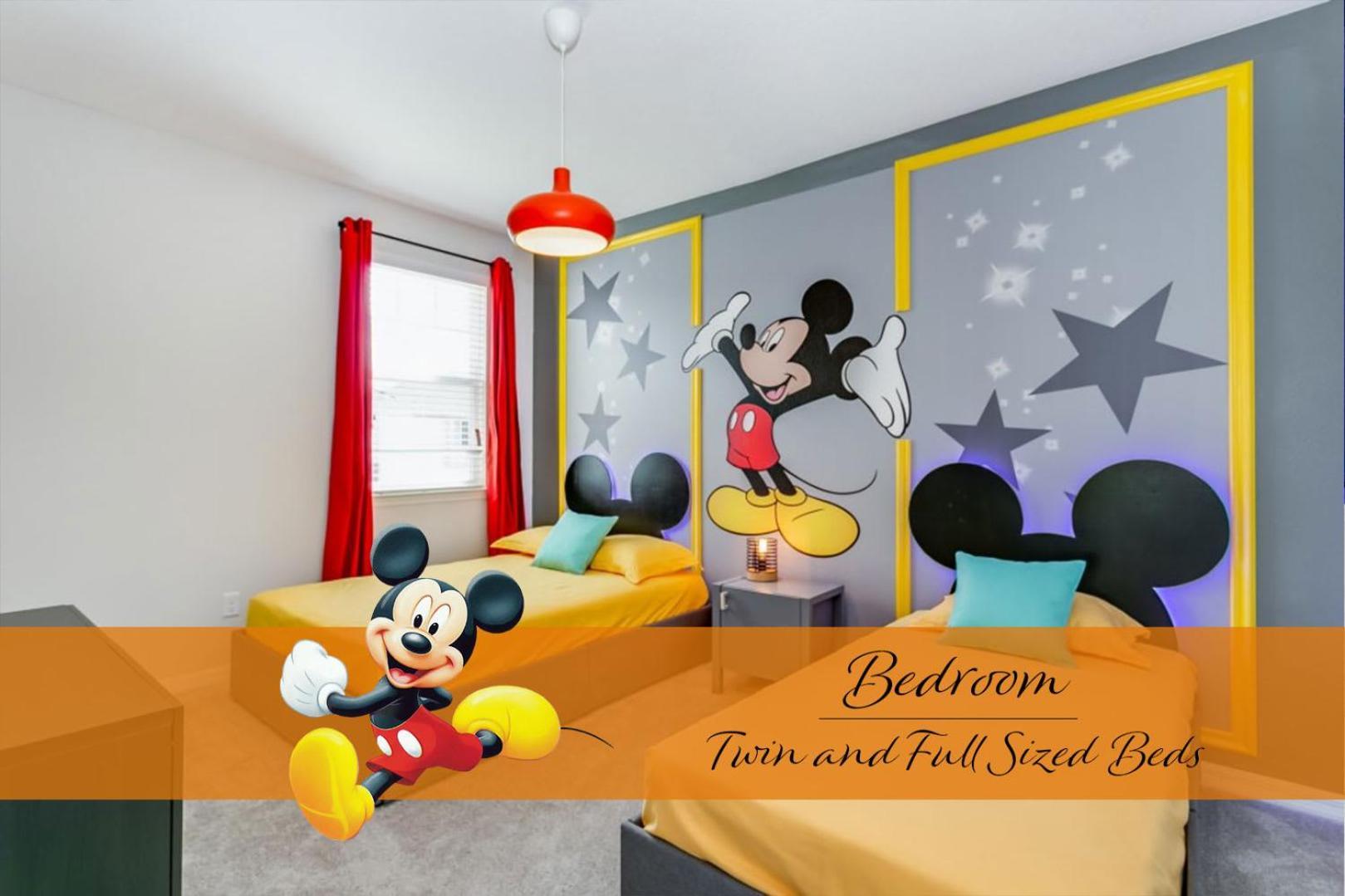 Wonderful 9Bd6Ba Starwarsgamer Sleep22 Solarareso キシミー エクステリア 写真
