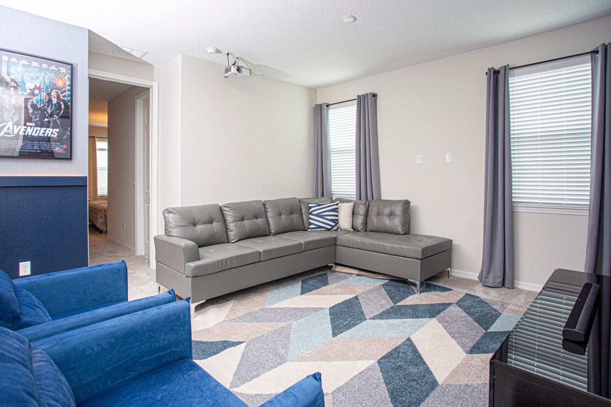 Wonderful 9Bd6Ba Starwarsgamer Sleep22 Solarareso キシミー エクステリア 写真