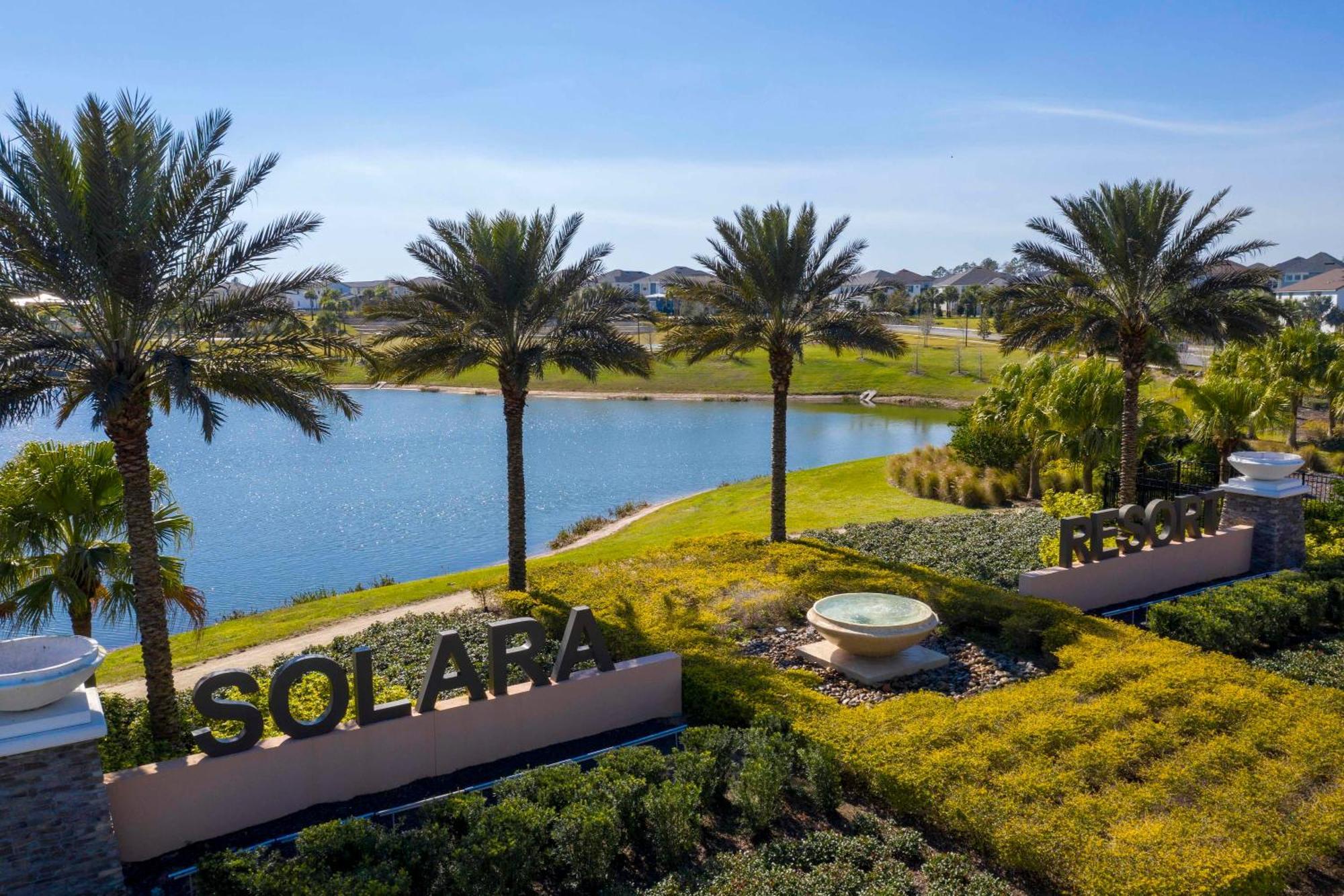 Wonderful 9Bd6Ba Starwarsgamer Sleep22 Solarareso キシミー エクステリア 写真