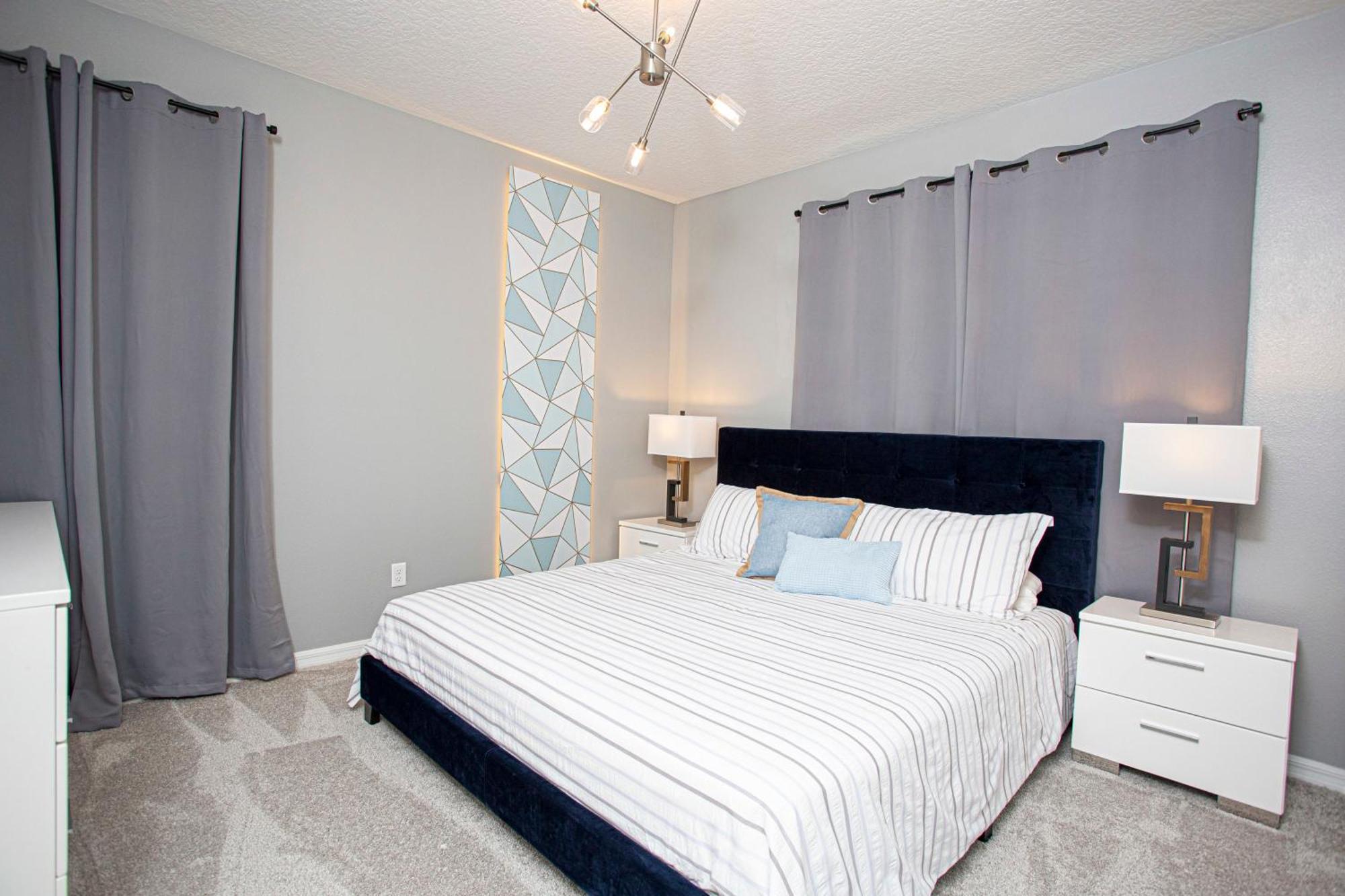 Wonderful 9Bd6Ba Starwarsgamer Sleep22 Solarareso キシミー エクステリア 写真