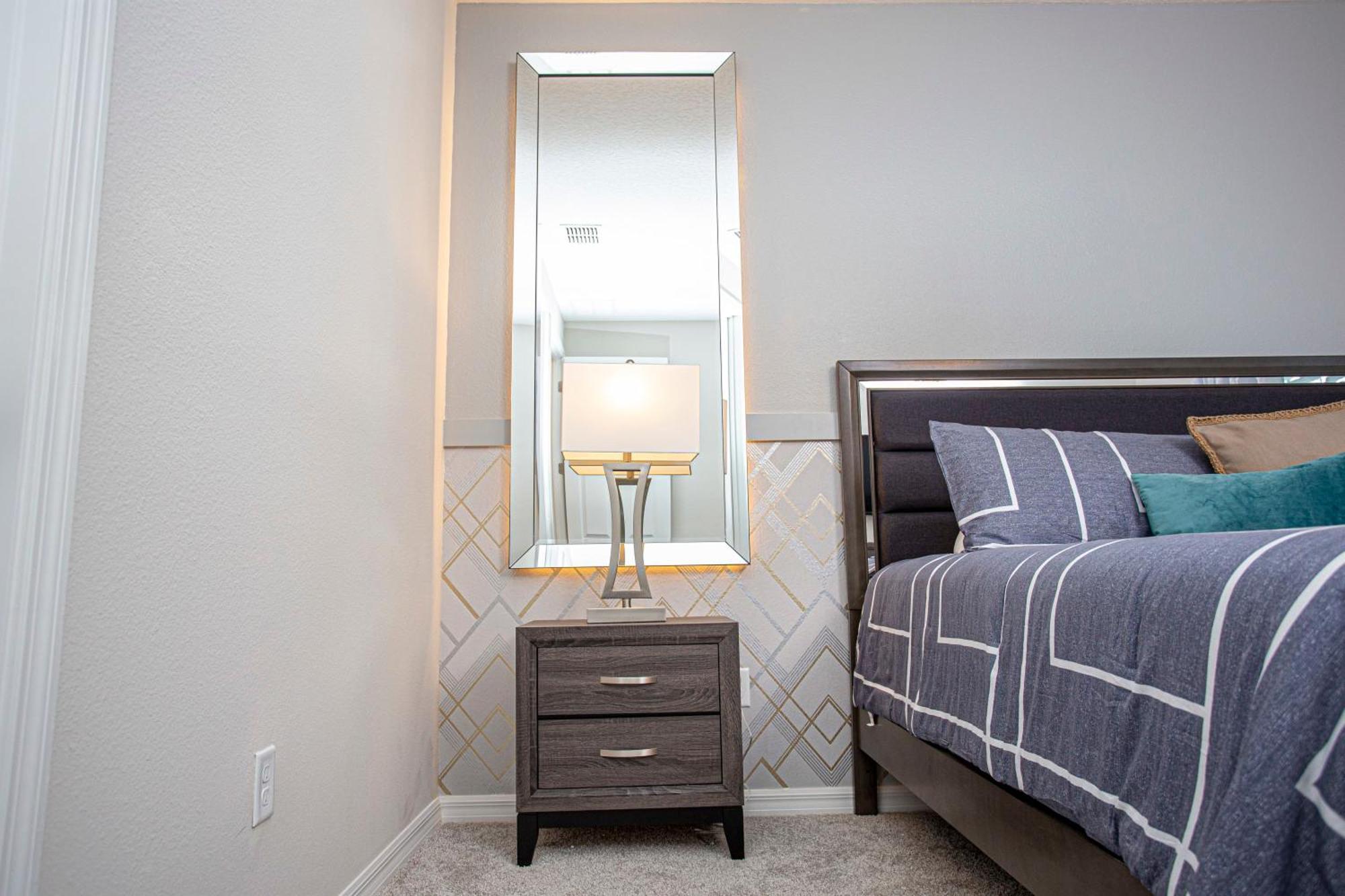 Wonderful 9Bd6Ba Starwarsgamer Sleep22 Solarareso キシミー エクステリア 写真