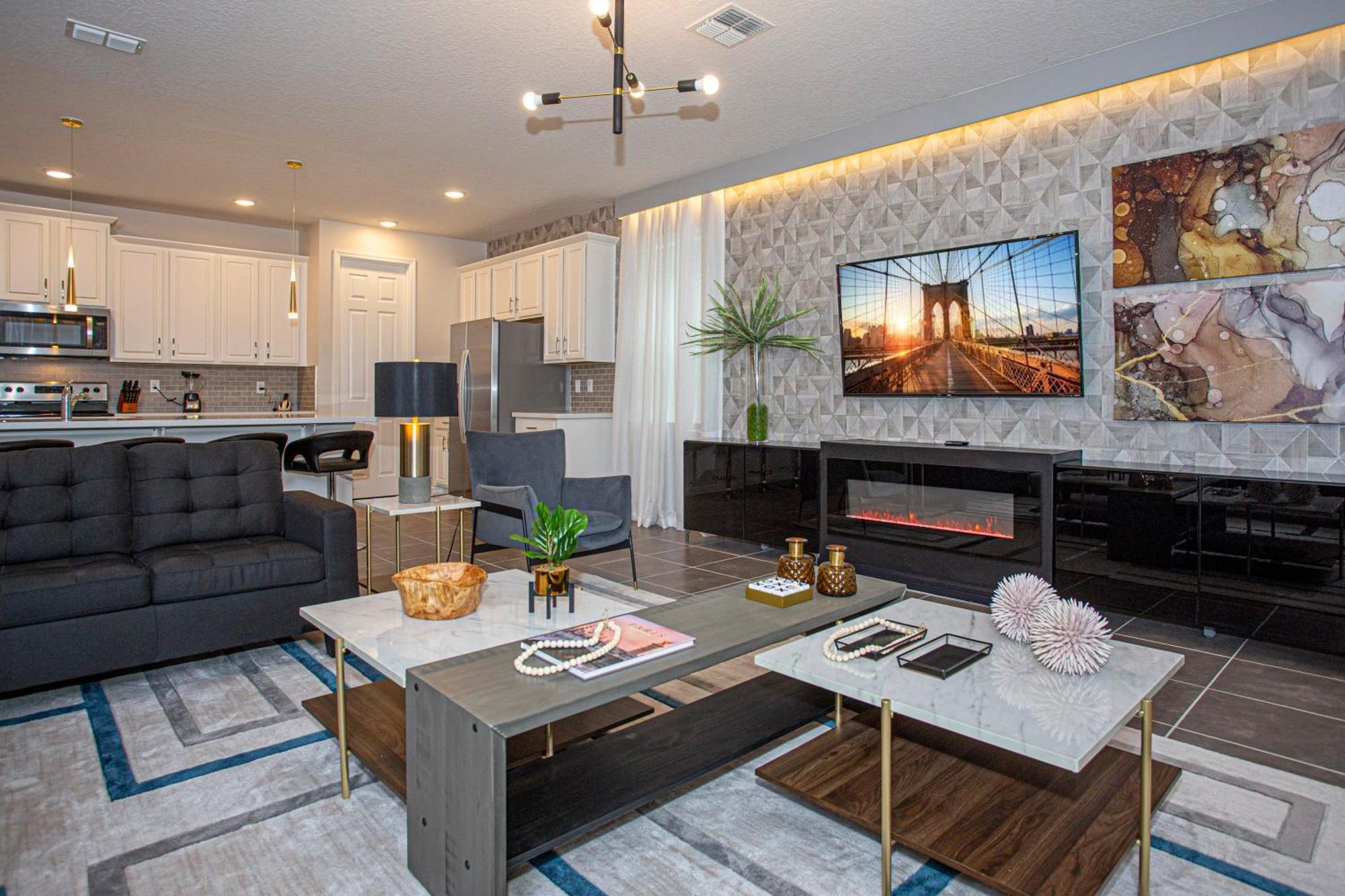 Wonderful 9Bd6Ba Starwarsgamer Sleep22 Solarareso キシミー エクステリア 写真
