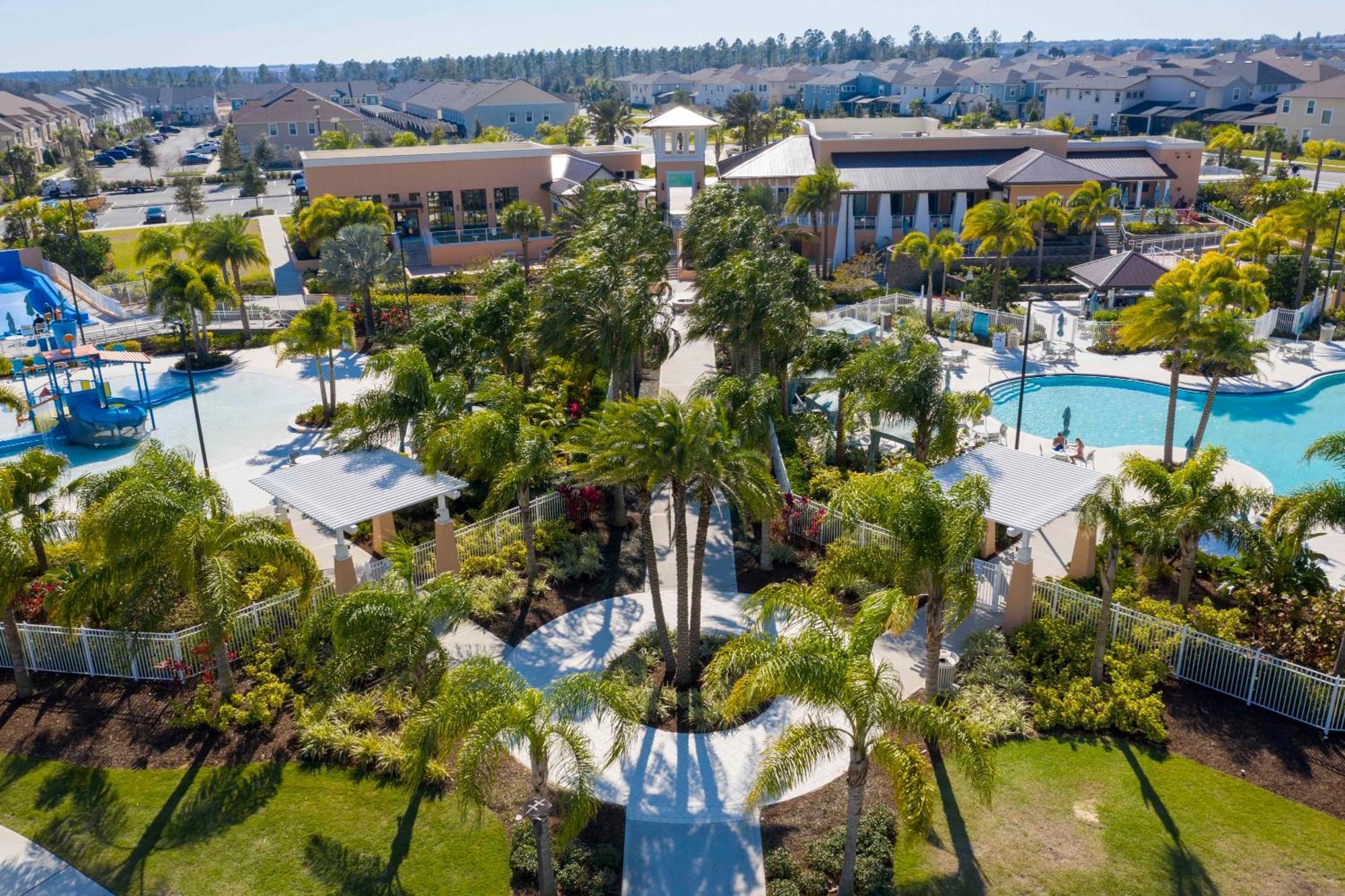 Wonderful 9Bd6Ba Starwarsgamer Sleep22 Solarareso キシミー エクステリア 写真